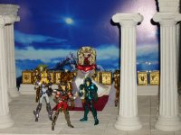 Stands_Amateurs_029.jpg